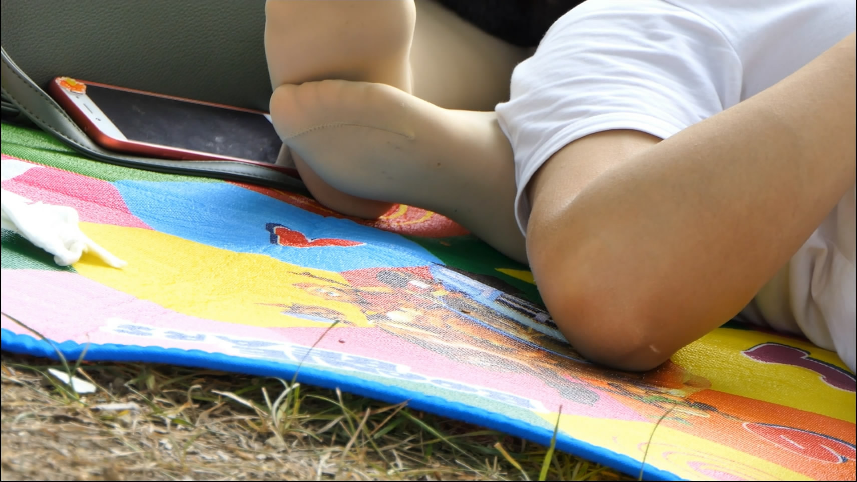 streetsnapnylon[00 00 27][20181208 230432 4]